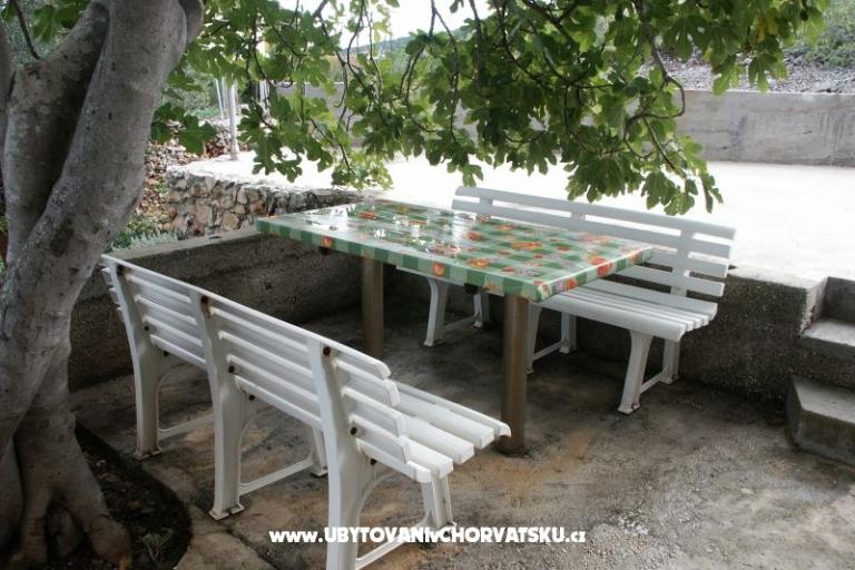 Apartamenty Anita – foto 10