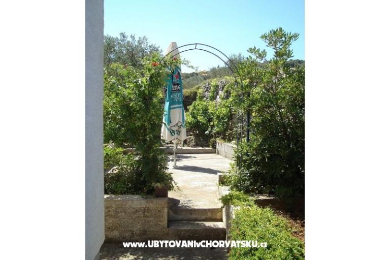 Apartamenty Anita – foto 11