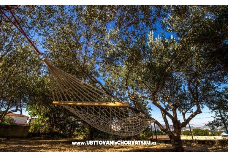 Apartamenty Anita – foto 12