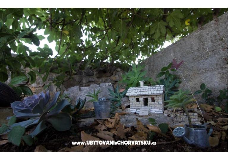 Apartamenty Anita – foto 13