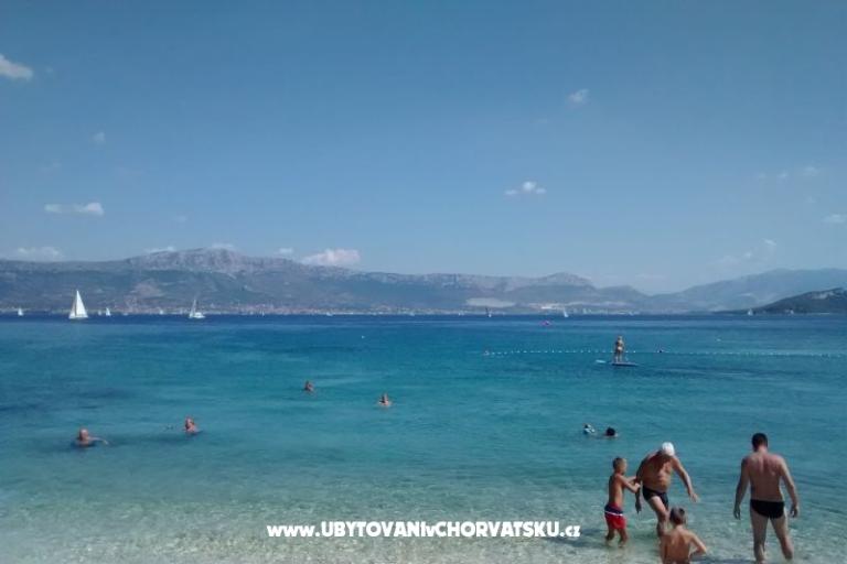 Apartamenty Anita – foto 15