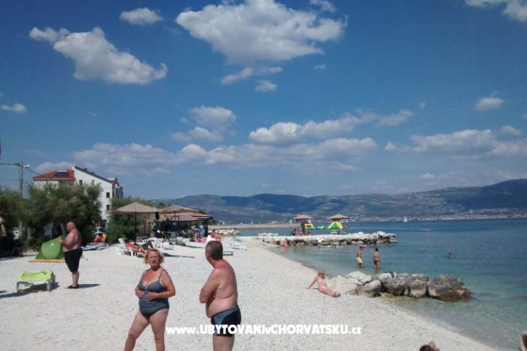 Apartamenty Anita – foto 16