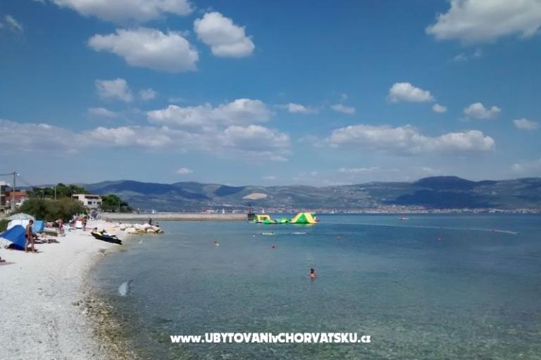 Apartamenty Anita – foto 17