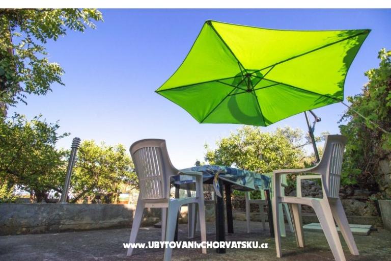 Apartamenty Anita – foto 2