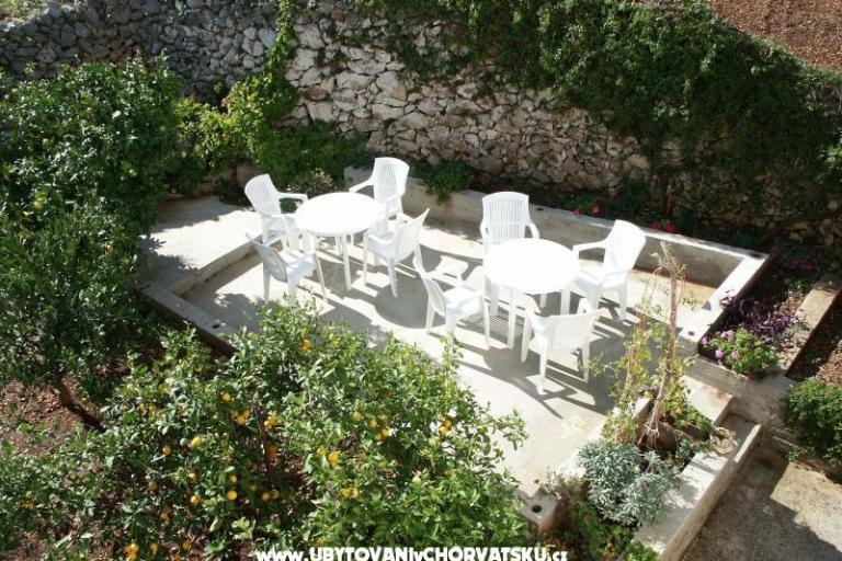 Apartamenty Anita – foto 3