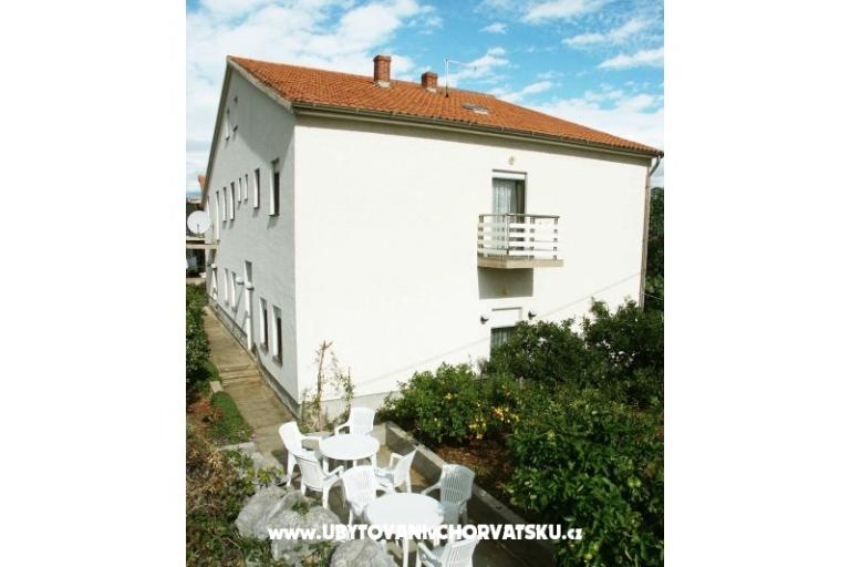 Apartamenty Anita – foto 4
