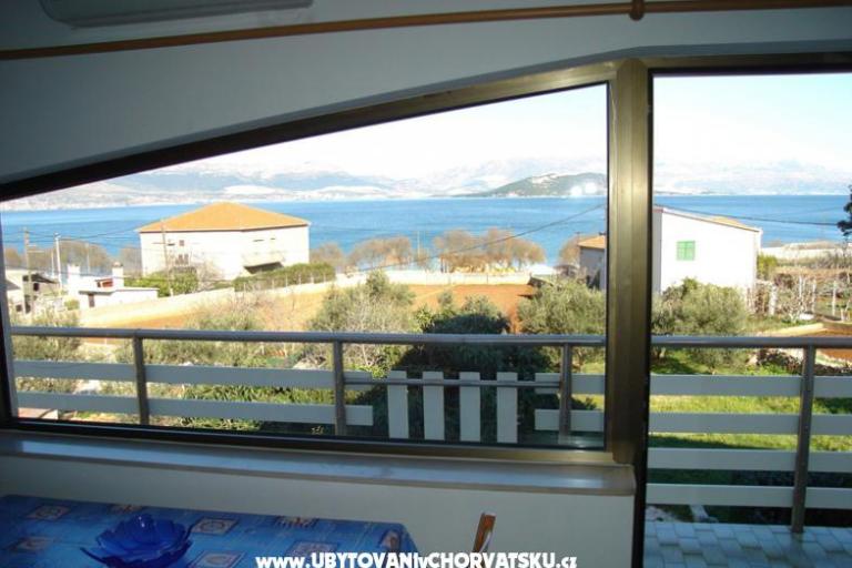 Apartamenty Anita – foto 8