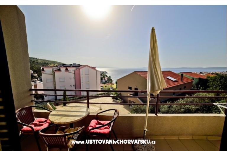 Apartamenty Aniva – foto 10