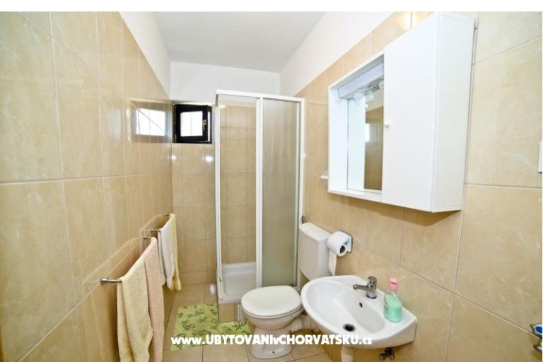 Apartamenty Aniva – foto 11