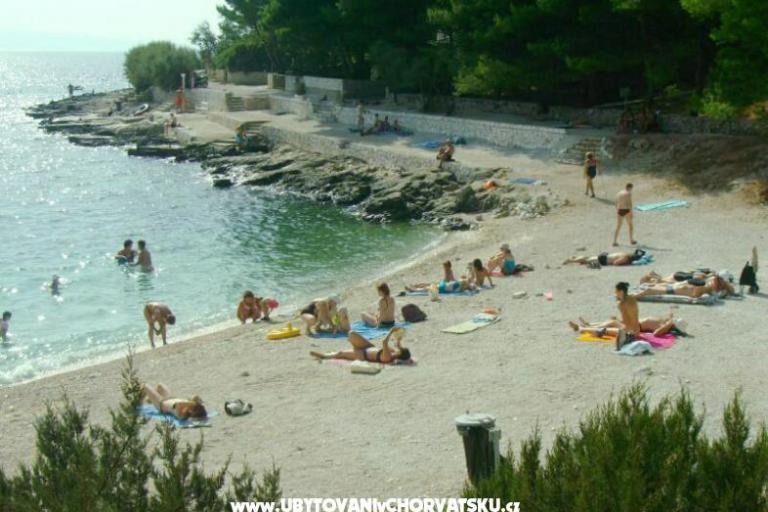 Apartamenty Aniva – foto 15