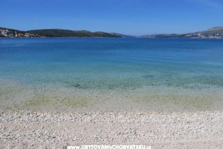 Apartamenty Aniva – foto 16