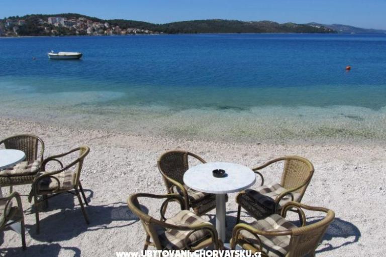 Apartamenty Aniva – foto 17