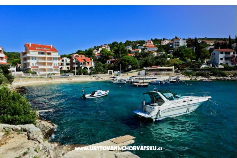 Apartamenty Aniva – foto 18