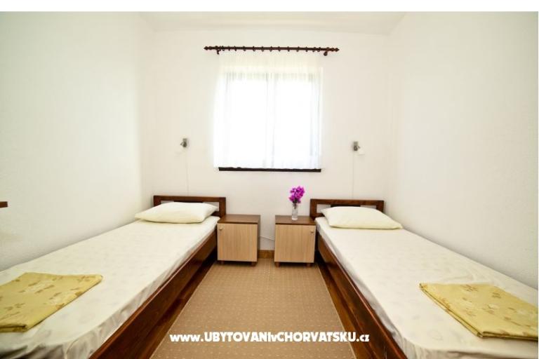 Apartamenty Aniva – foto 5