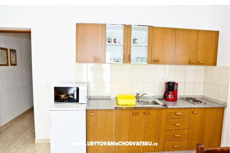 Apartamenty Aniva – foto 7