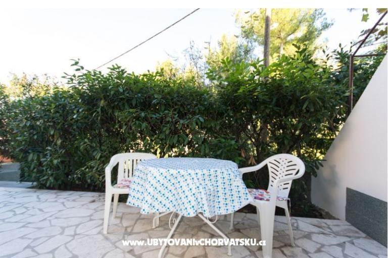 Apartamenty Anka – foto 10