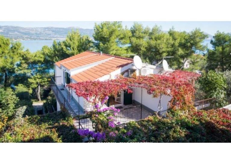 Apartamenty Anka – foto 11