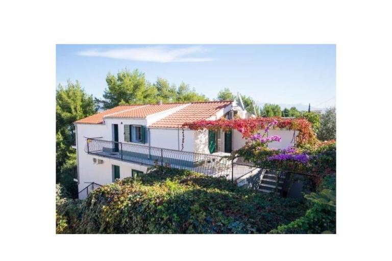 Apartamenty Anka – foto 12