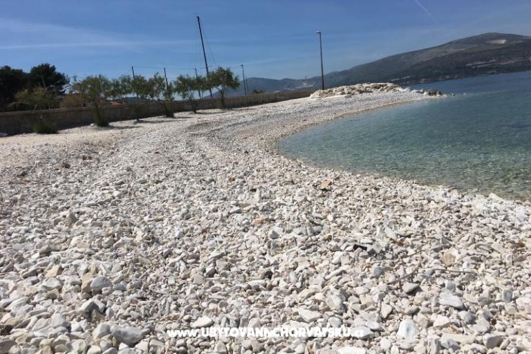 Apartamenty Anka – foto 13