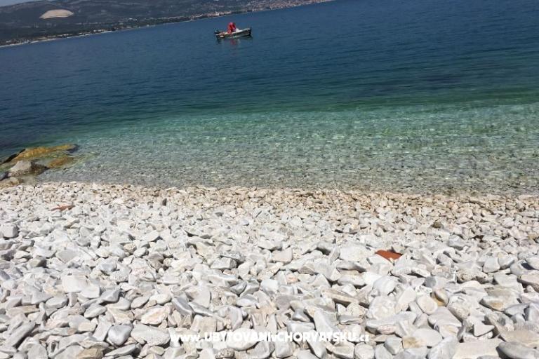 Apartamenty Anka – foto 14