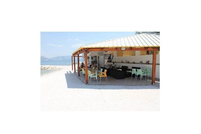 Apartamenty Anka – foto 15