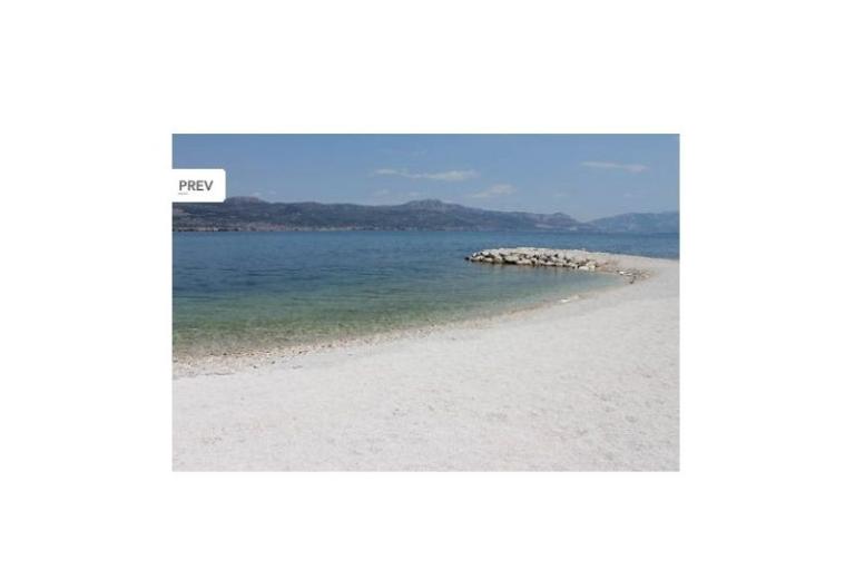 Apartamenty Anka – foto 16