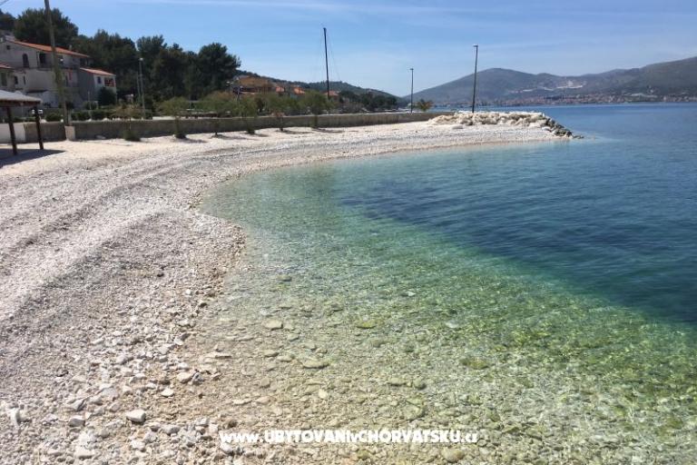 Apartamenty Anka – foto 17