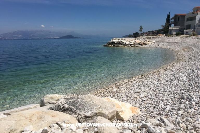 Apartamenty Anka – foto 18