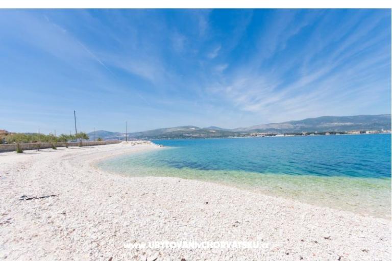 Apartamenty Anka – foto 4