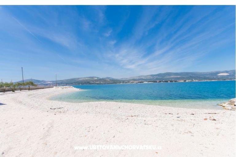 Apartamenty Anka – foto 5