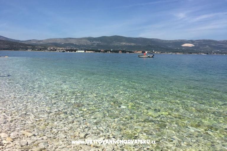 Apartamenty Anka – foto 6