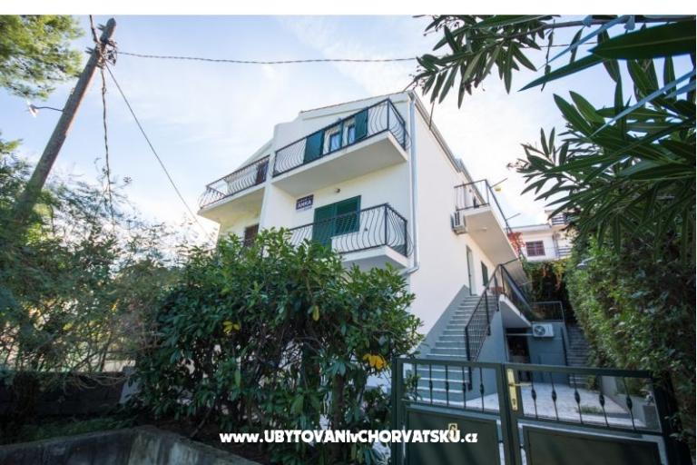 Apartamenty Anka – foto 7