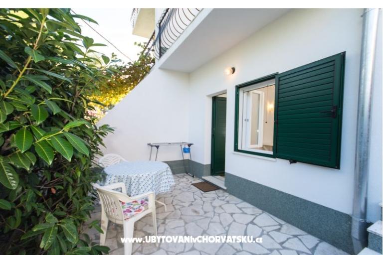 Apartamenty Anka – foto 9