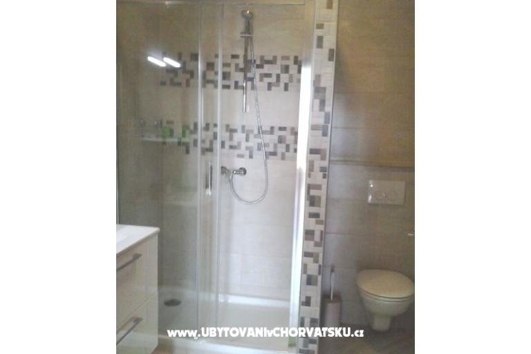 Apartamenty Anka Marin – foto 10