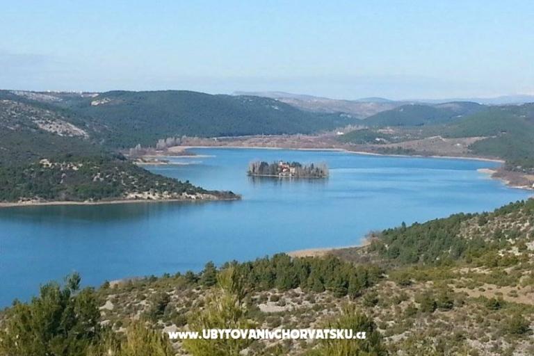 Apartamenty Anka Marin – foto 18