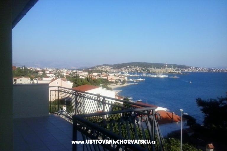 Apartamenty Anka Marin – foto 2
