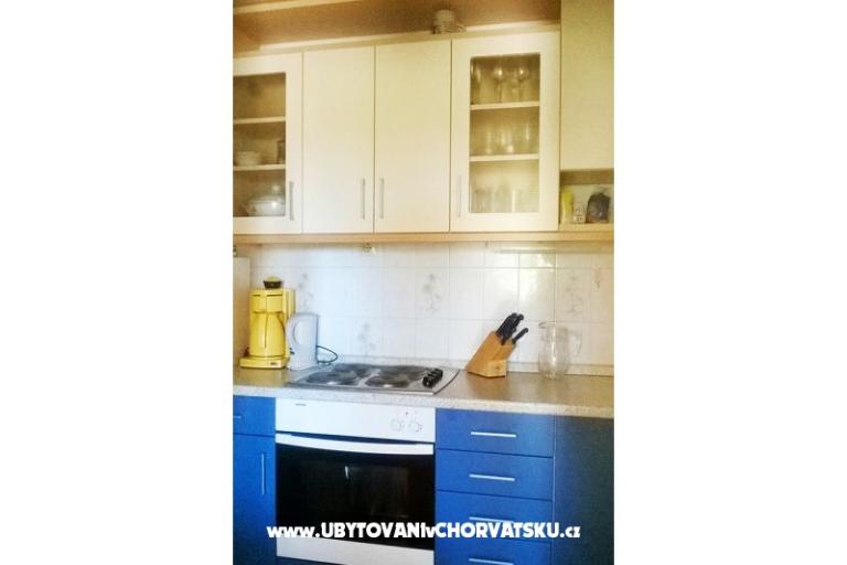 Apartamenty Anka Marin – foto 3