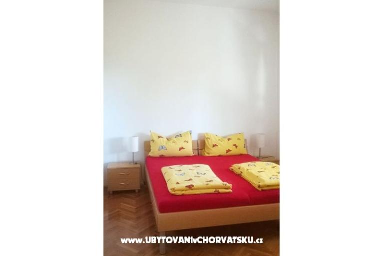 Apartamenty Anka Marin – foto 6