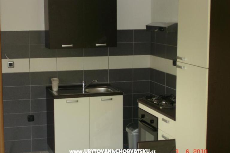 Apartamenty Ante  – foto 4