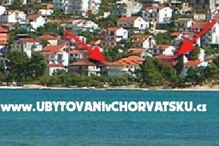 Apartamenty Ante  – foto 5