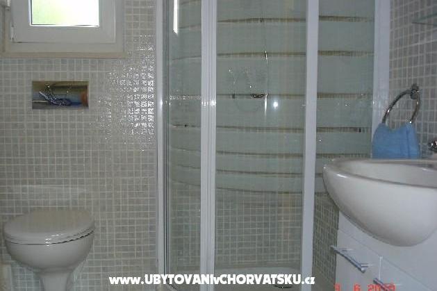 Apartamenty Ante  – foto 6