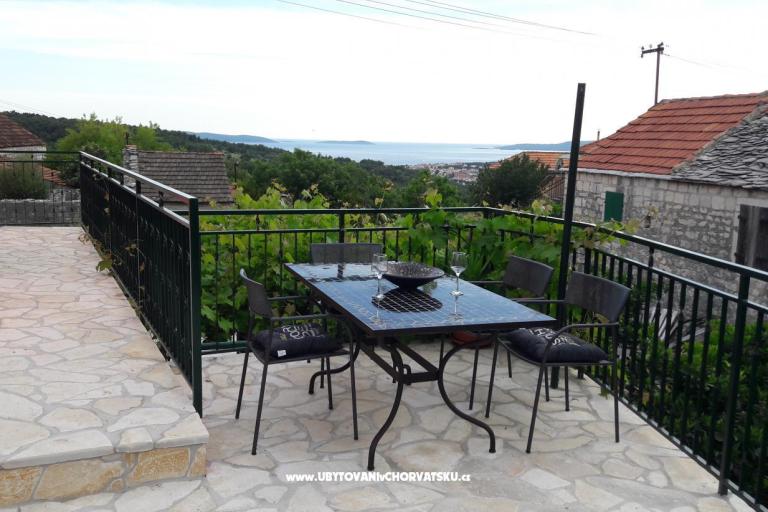 Apartamenty Ante  – foto 7