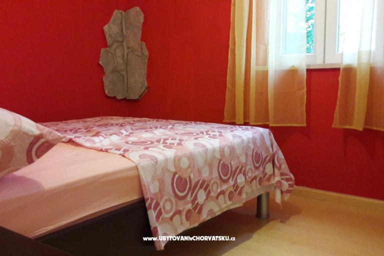 Apartamenty Ante  – foto 8