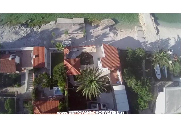 Apartamenty Antonia – foto 10