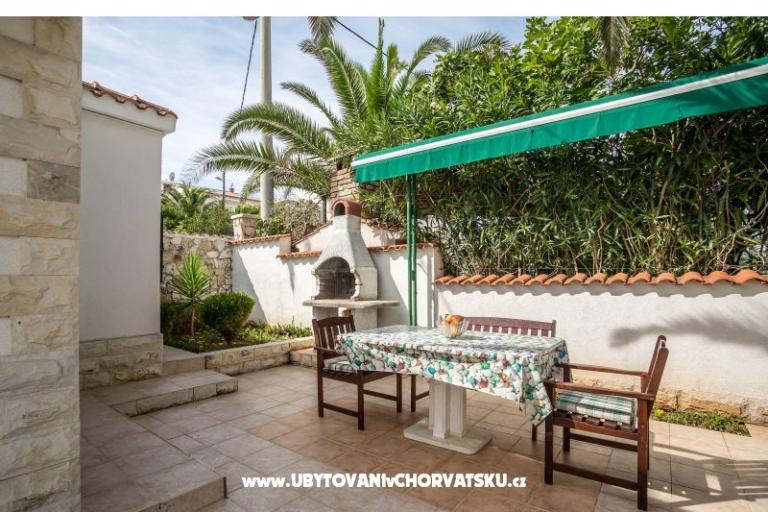 Apartamenty Antonia – foto 11