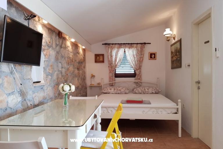 Apartamenty Antonia – foto 12