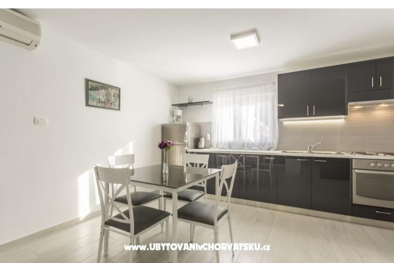 Apartamenty Antonia – foto 13