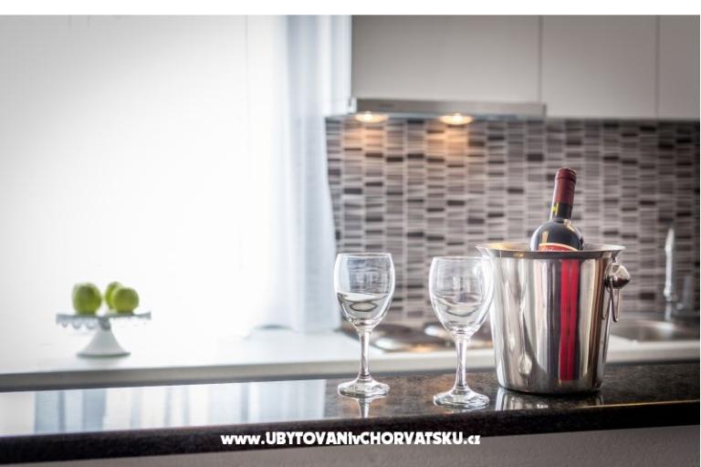 Apartamenty Antonia – foto 14