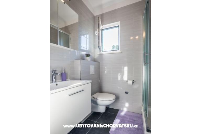 Apartamenty Antonia – foto 15