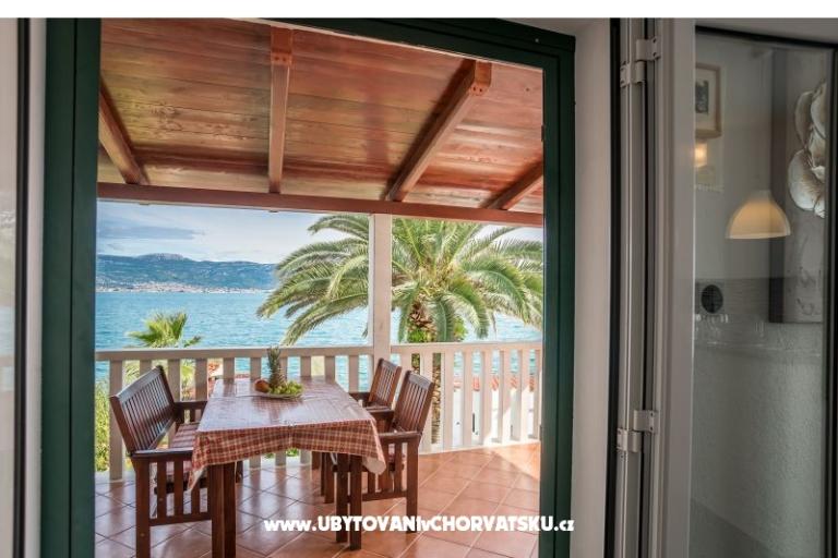 Apartamenty Antonia – foto 17